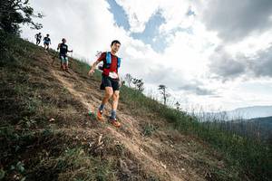 BIB: 
                            <button type="button" onclick="openModal(25759365)" class="btn btn-primary btn-sm float-right btn-popup" data-toggle="modal" data-target=".modal-high-quality">
                        <i class="fas fa-shopping-cart"></i> Add to Cart
                    </button>
                                            <button type="button" onclick="isThisMe(25759365, true)" class="btn btn-success btn-sm float-right btn-popup btn-isme hidden" data-toggle="tooltip" data-placement="bottom" title="นี่คือรูปของคุณใช่ไหม คลิกที่นี่เพื่อเอาเข้าอัลบั้ม">
                        <i class="fas fa-plus"></i> Add to album
                    </button>
                    <button type="button" onclick="isThisMe(25759365, false)" class="btn btn-warning btn-sm float-right btn-popup btn-isnotme hidden">
                        <i class="fas fa-ban"></i> Remove from album
                    </button>